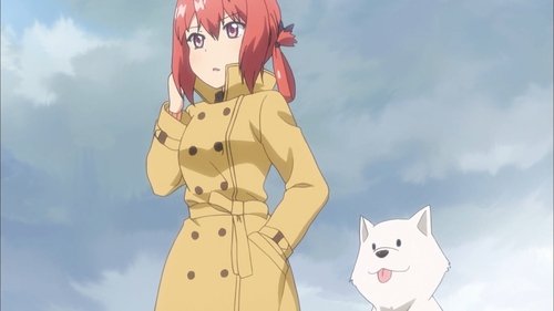 Fun Forever After...