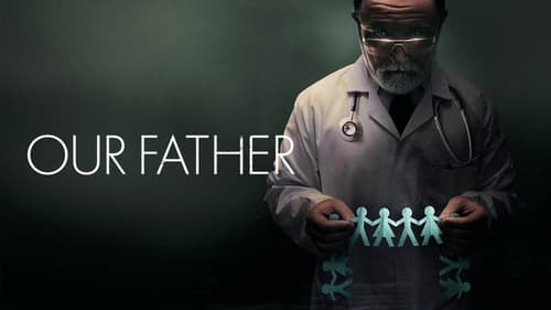 Our Father (2022) Download Full HD ᐈ BemaTV