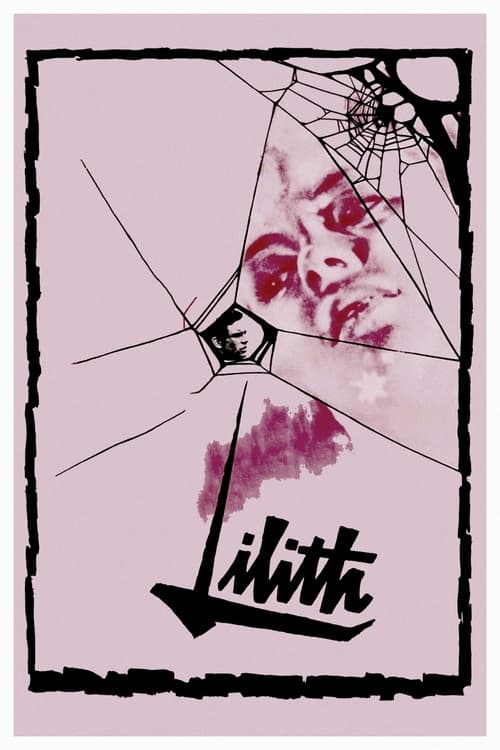 Lilith