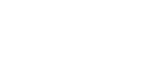 Happily Divorced - Logo 2