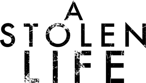 A Stolen Life