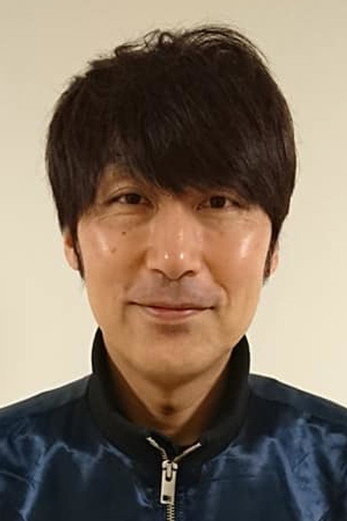 Kenta Chabana photo 3