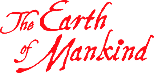 The Earth of Mankind
