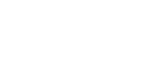 The Simpsons: O C’mon All Ye Faithful