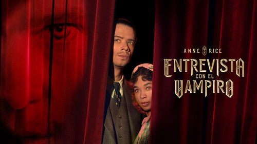 Interview with the Vampire