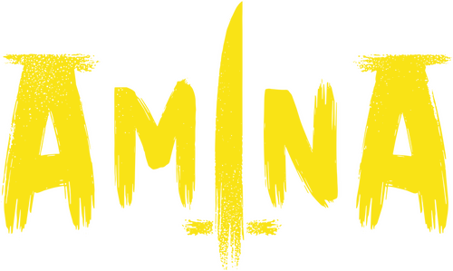 Amina