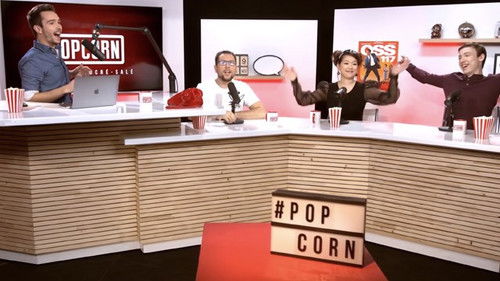 Image de l'épisode 11