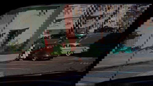 /6NvS8DJYxeQQHG6xH3aNp7V7CPk.jpg