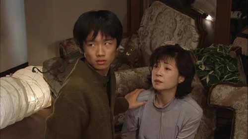 Image de l'épisode 7