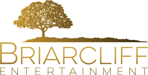 Briarcliff Entertainment