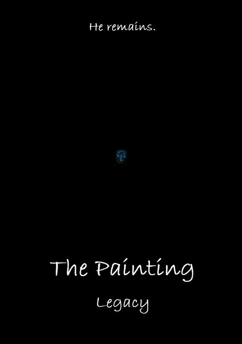 The Painting: Legacy