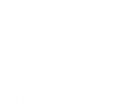 Amor com Amor se Paga