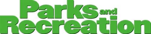 Confusões de Leslie - Logo 5