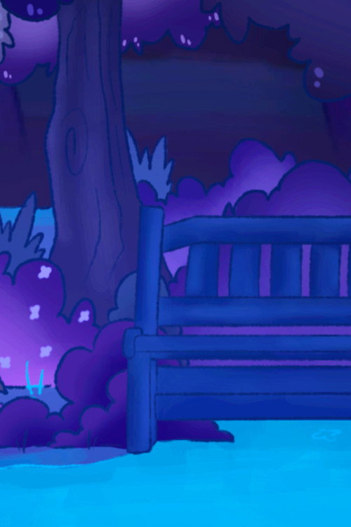Poster for Are You Okay?