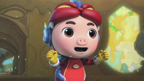Image de l'épisode 24