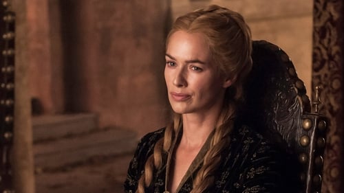 Game of Thrones: 4×6