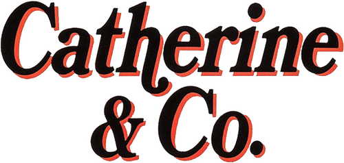 Catherine et Cie