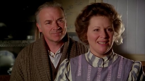 Image de l'épisode 13