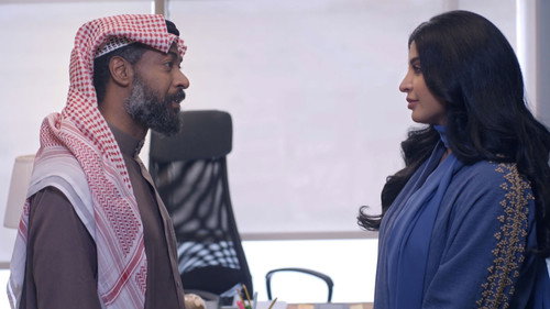 Episode 17 still