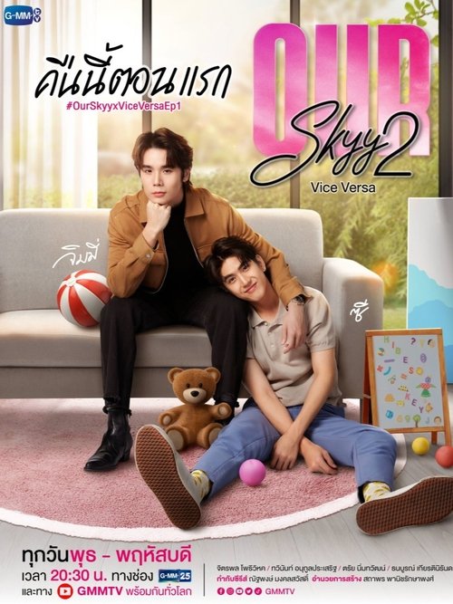 Posters