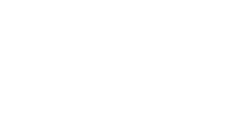How the Universe Works