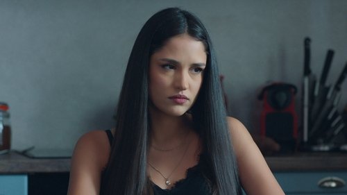 Image de l'épisode 29