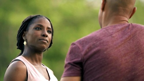 Queen Sugar: 3×5