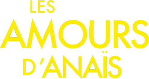 Les Amours d’Anaïs