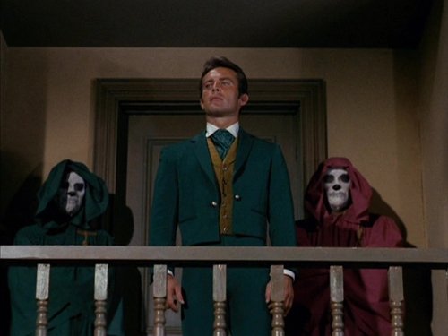 Image de l'épisode 13