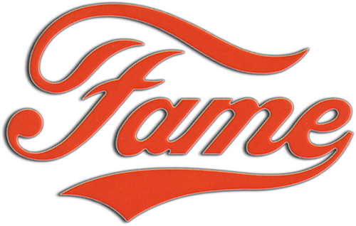 Fame