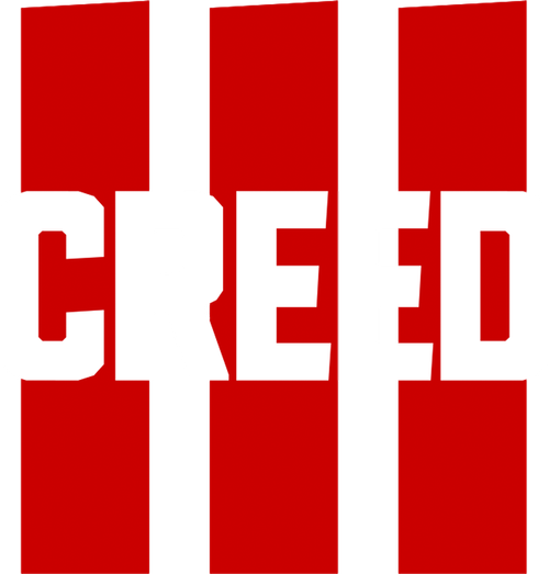 Creed III