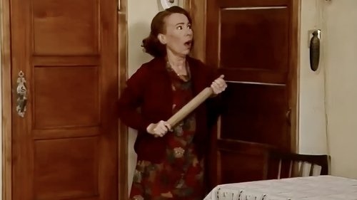 Image de l'épisode 9