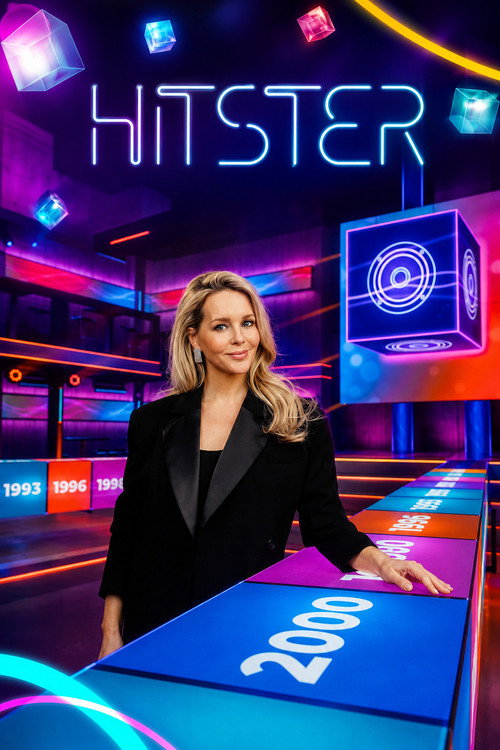 Hitster