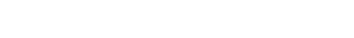 Corridas Proibidas - Logo 3