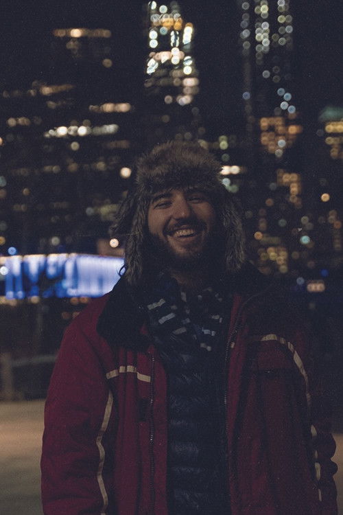 Foto de Renato Hojda