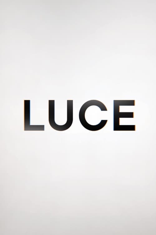 Schauen Luce On-line Streaming