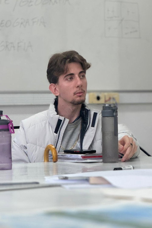 Phypho Camillo