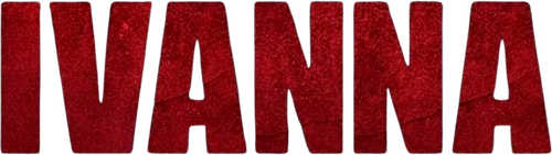 Ivanna