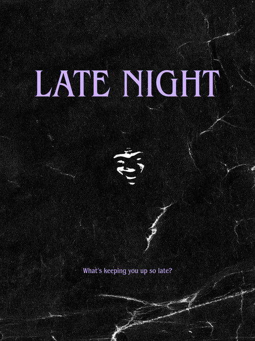 Late Night