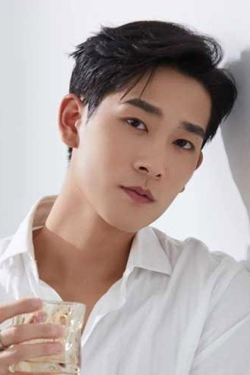 Zhang Xuan