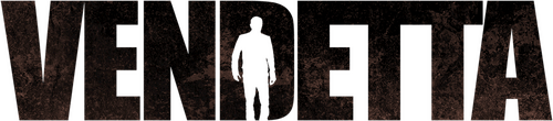 Vendetta