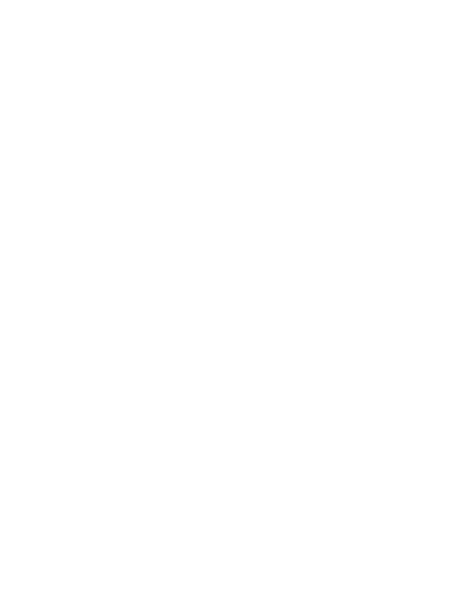 Ligados Pelo Amor - Logo 6