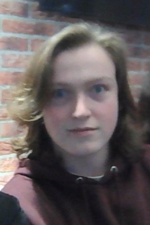 Foto de Daniel Ivins