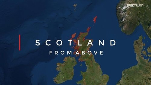 Image de l'épisode 2