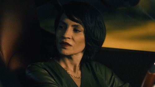 Image de l'épisode 12