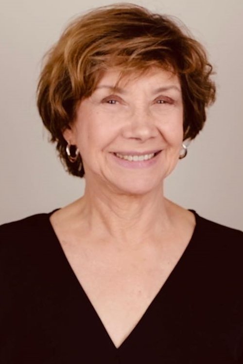 Image de Ana Rosa