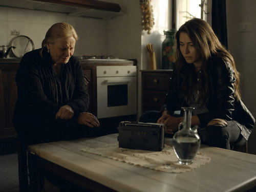 Folge 8