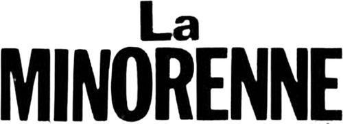 La minorenne