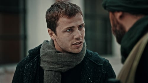 Söz, S01E06 - (2017)