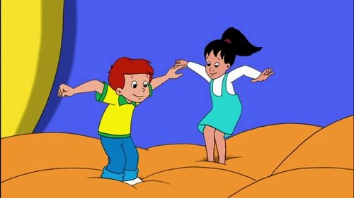 Épisode 11